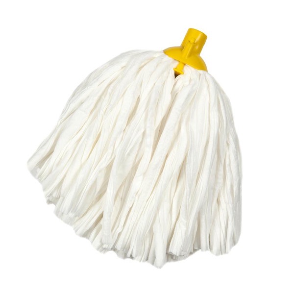 Strip mops
